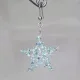 Star - Earrings Néréides - 1